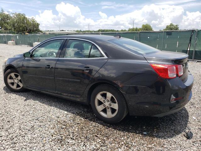 2013 Chevrolet Malibu Ls VIN: 1G11B5SA8DF292008 Lot: 58396134