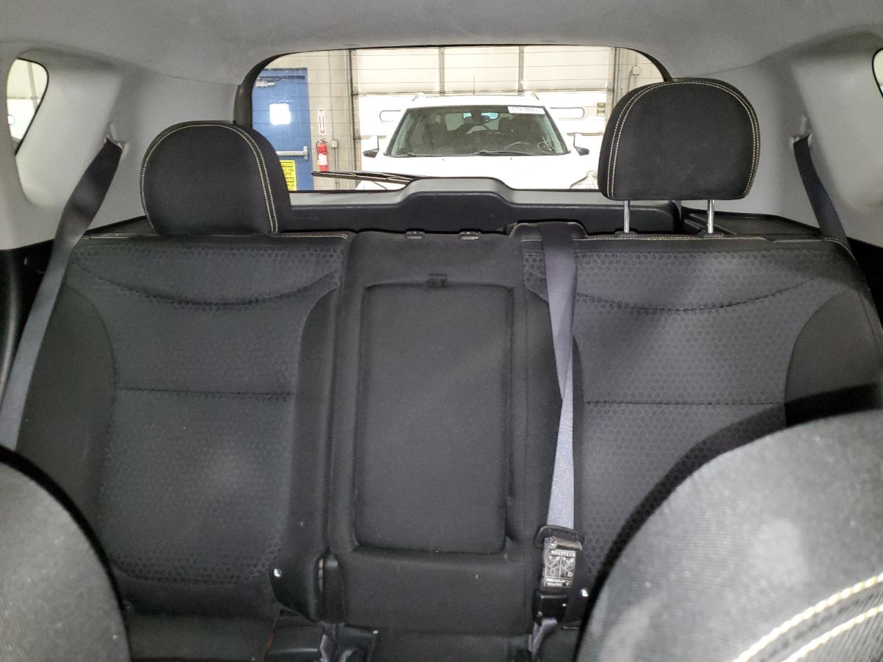 KNDJP3A57G7262854 2016 Kia Soul +