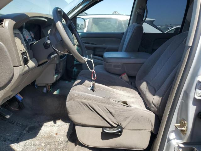 2004 Dodge Ram 1500 St VIN: 1D7HA18N64S542645 Lot: 58896714