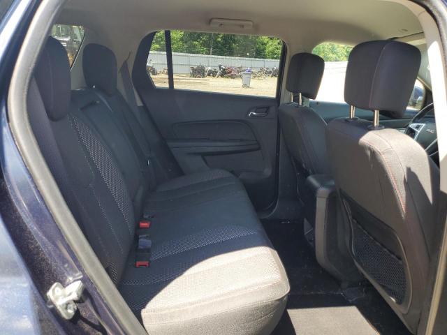 2016 GMC Terrain Sle VIN: 2GKFLTEK0G6223805 Lot: 58296084