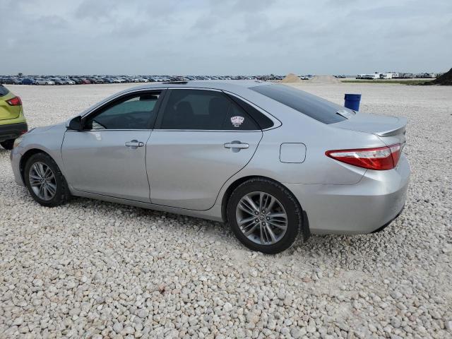 2015 Toyota Camry Le VIN: 4T1BF1FK2FU482473 Lot: 58146364