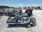 2007 HARLEY-DAVIDSON FLHTCUI - 1HD1FC4147Y696430
