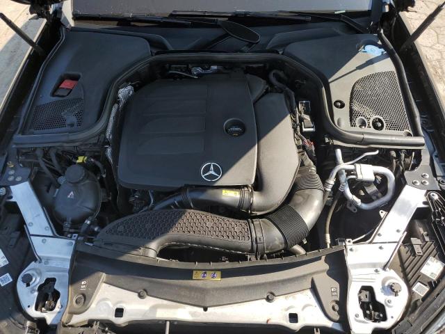 2022 MERCEDES-BENZ E 350 - W1KZF8DB0NB069241