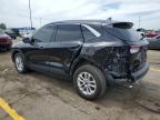 FORD ESCAPE SE photo