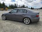 BMW 335 I photo