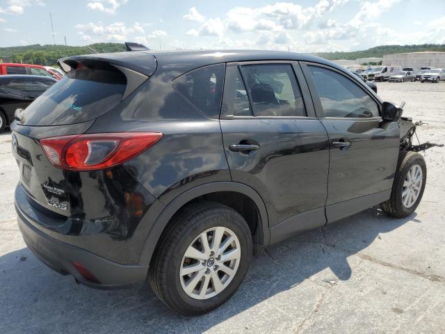 VIN JM3KE2CY5F0443400 2015 Mazda CX-5, Touring no.3