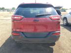 JEEP CHEROKEE L photo