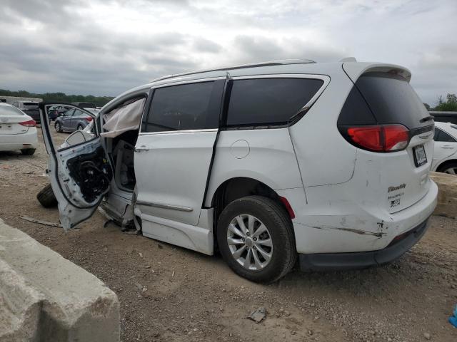 2019 CHRYSLER PACIFICA T - 2C4RC1BG8KR624751