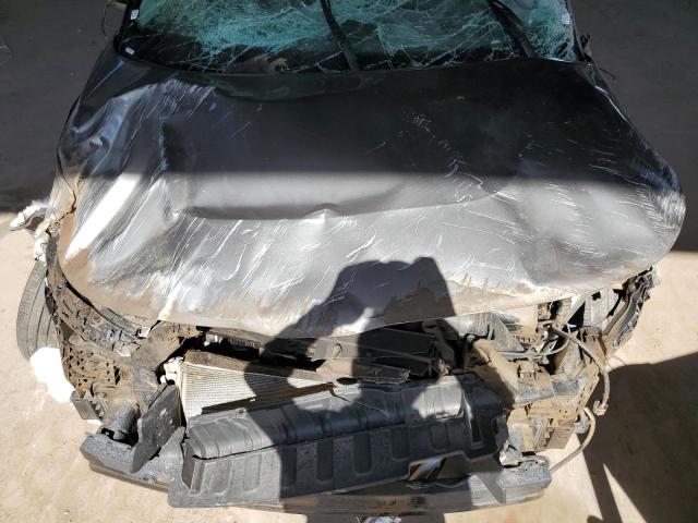 2023 Kia Soul Lx VIN: KNDJ23AU2P7881092 Lot: 58482894