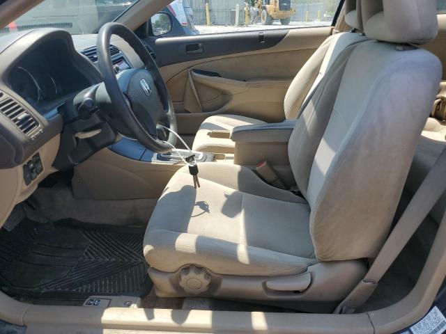 2003 Honda Civic Ex VIN: 1HGEM22923L032891 Lot: 59265254