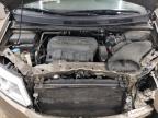 HONDA ODYSSEY EX photo