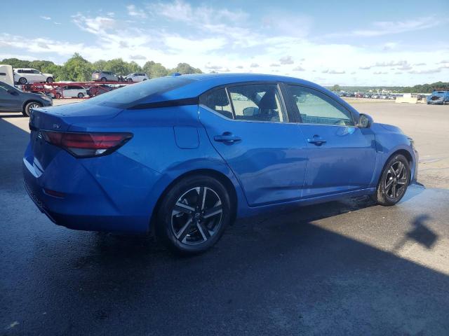 2024 Nissan Sentra Sv VIN: 3N1AB8CV0RY289309 Lot: 58256064