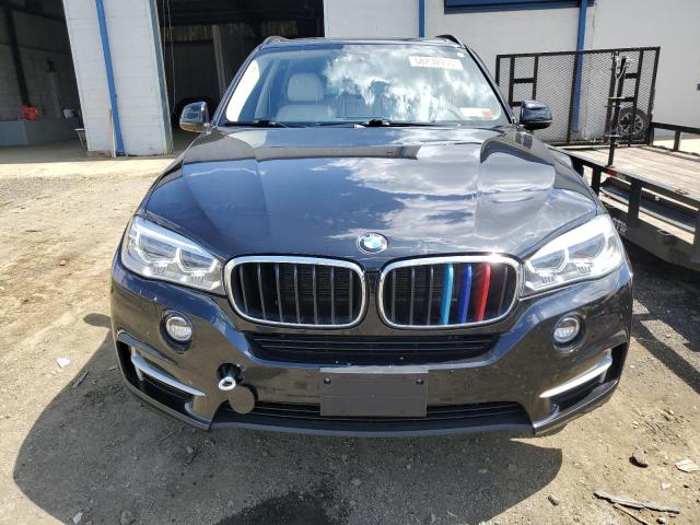 VIN 5UXKR0C5XF0P15672 2015 BMW X5, Xdrive35I no.5