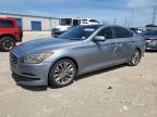 2015 HYUNDAI GENESIS 3. - KMHGN4JE8FU071624