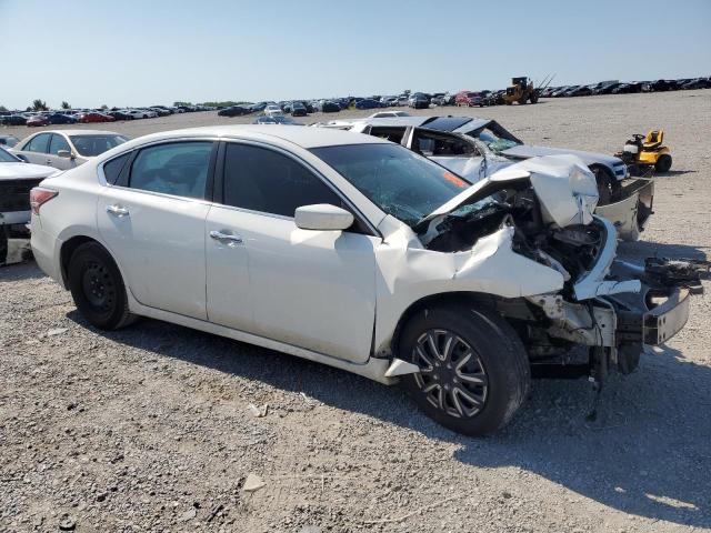 VIN 1N4AL3AP6FN404382 2015 Nissan Altima, 2.5 no.4