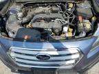 SUBARU OUTBACK 2. photo