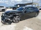 2016 MERCEDES-BENZ E 350 - WDDHF5KB7GB233374
