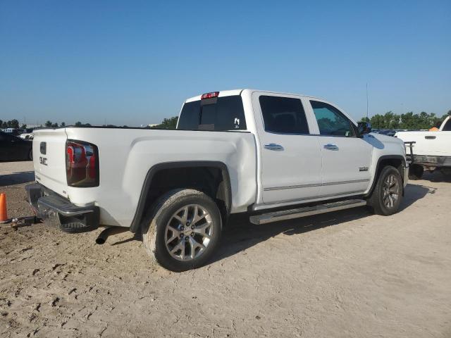 3GTU2NEJ9JG418578 2018 GMC Sierra K1500 Slt