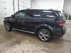 DODGE JOURNEY CR photo