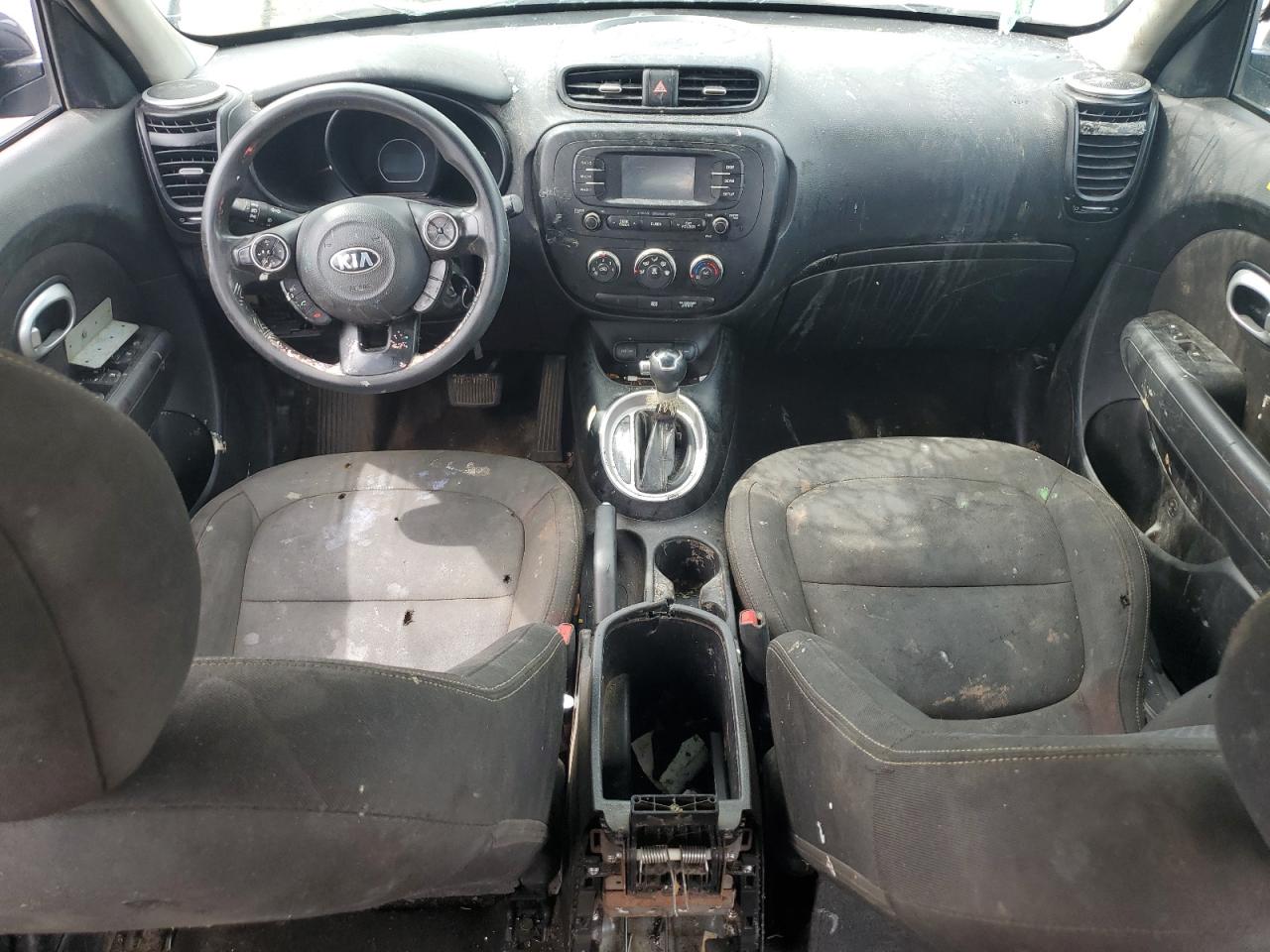 KNDJP3A54G7326011 2016 Kia Soul +