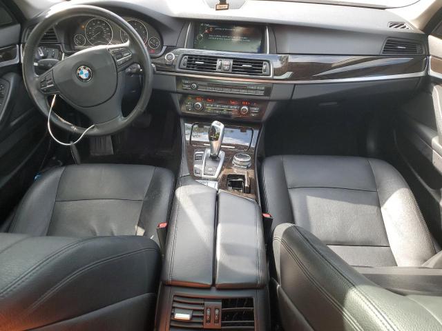 VIN WBA5A7C57ED613684 2014 BMW 5 Series, 528 XI no.8