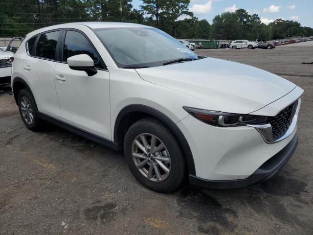 Vin: jm3kfbbm2p0170008, lot: 60739294, mazda cx-5 selec select 20234