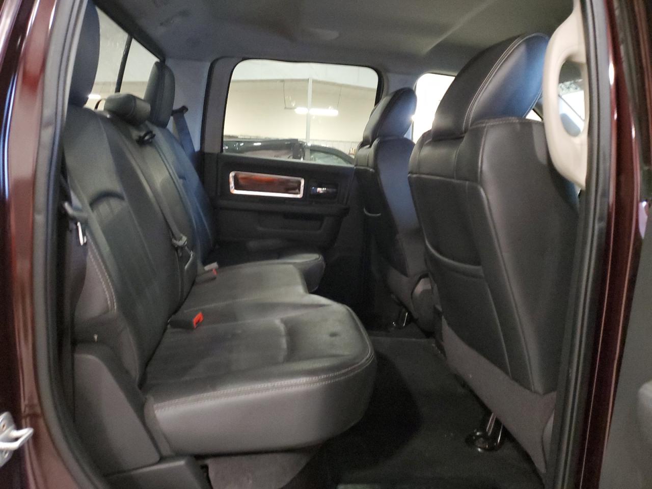 1C6RD7NT0CS150813 2012 Dodge Ram 1500 Laramie