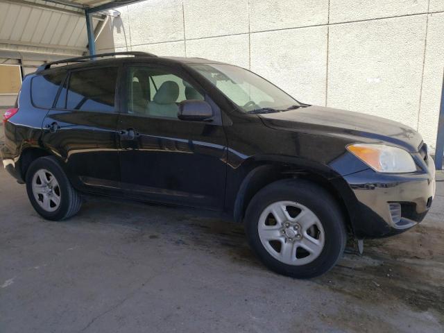 2012 Toyota Rav4 VIN: 2T3BF4DV0CW188569 Lot: 57540114