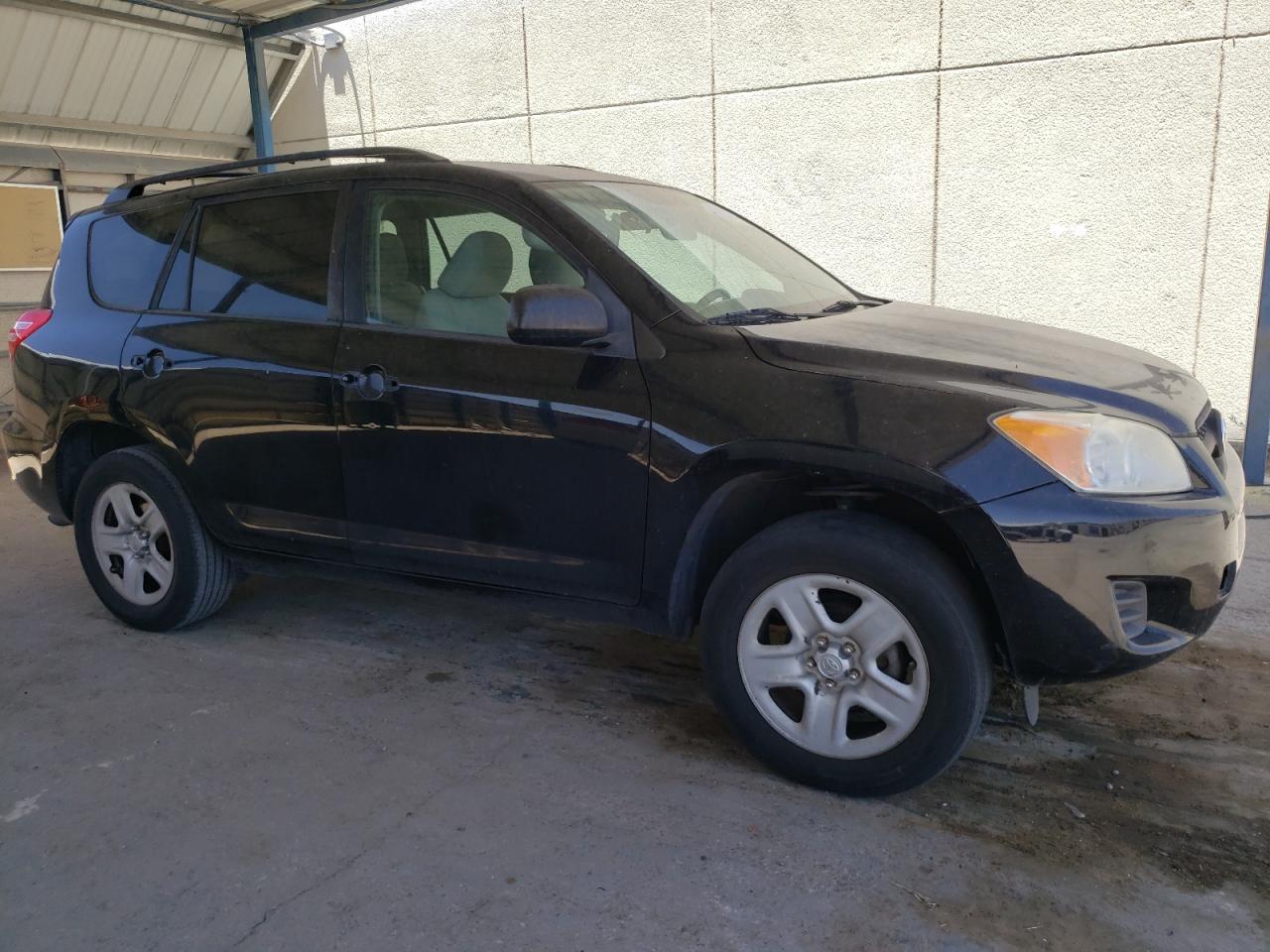 2T3BF4DV0CW188569 2012 Toyota Rav4