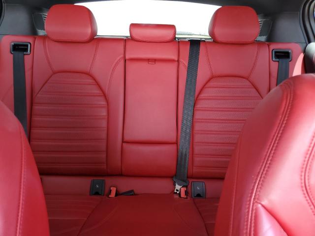 2019 Alfa Romeo Stelvio Ti VIN: ZASPAKBN2K7C38997 Lot: 59568414