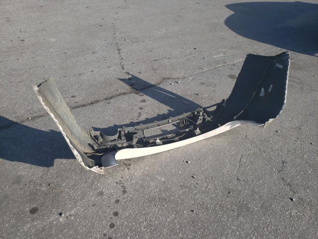 2017 Ford Explorer Limited VIN: 1FM5K7FH2HGA14583 Lot: 60016484