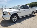 2015 RAM 1500 SLT - 1C6RR7TM4FS724038