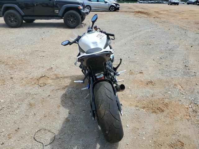 2024 BMW S 1000 RR - WB10E630XR6J17401