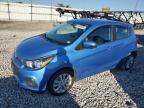 2018 CHEVROLET SPARK 1LT - KL8CD6SA8JC473602