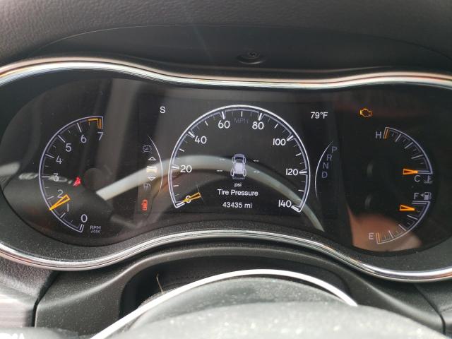 2021 Jeep Grand Cherokee Laredo VIN: 1C4RJFAG0MC613534 Lot: 59497224