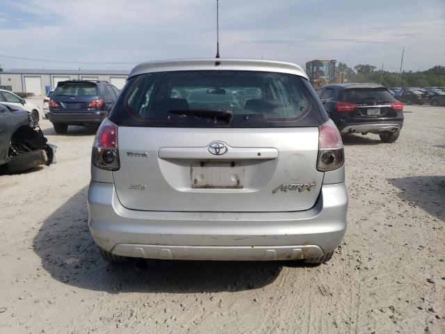 2006 Toyota Corolla Matrix Base VIN: 2T1LR32E46C561023 Lot: 59724694