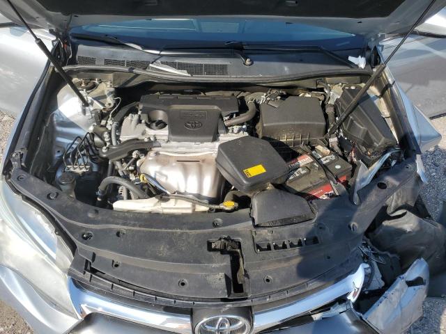 VIN 4T1BF1FK5FU010266 2015 Toyota Camry, LE no.11