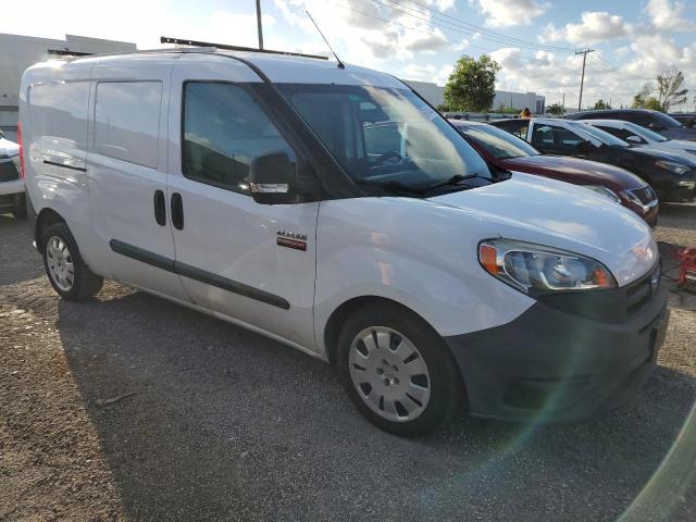 2015 RAM PROMASTER - ZFBERFAT1F6951341