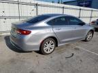 CHRYSLER 200 LIMITE снимка