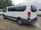 FORD TRANSIT T- photo