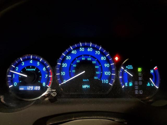 2008 Toyota Sienna Ce VIN: 5TDZK23CX8S224436 Lot: 57877214