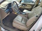 Lot #3030805464 2013 ACURA MDX