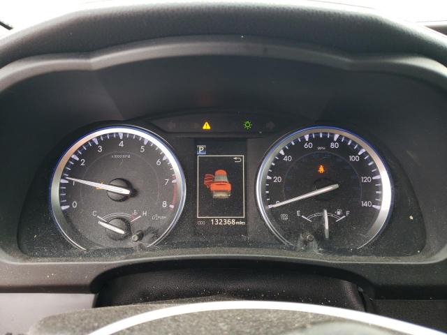 2018 Toyota Highlander Se VIN: 5TDJZRFH4JS529977 Lot: 60232564