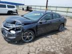 2023 CHEVROLET MALIBU LT - 1G1ZD5ST9PF204263