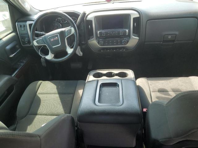 2015 GMC SIERRA C25 1GT11YEG8FF148635