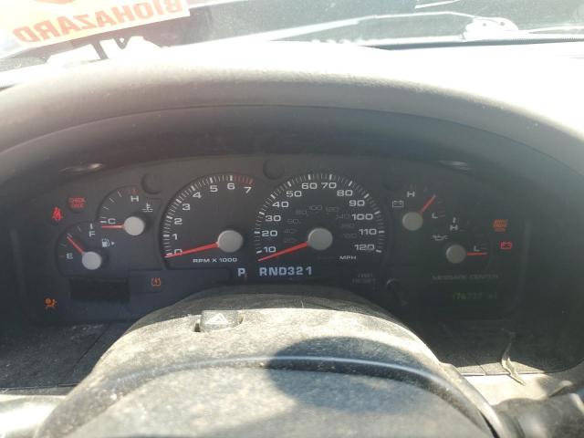 2005 Ford Explorer Xlt VIN: 1FMZU73K85UC00024 Lot: 58982774