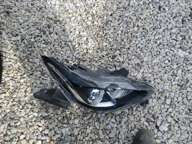 2021 Chevrolet Spark 1Lt VIN: KL8CD6SA7MC733203 Lot: 60688834