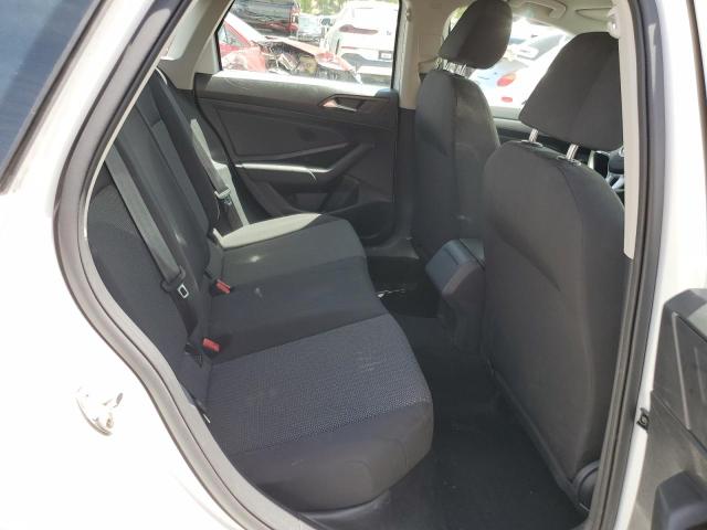 2021 Volkswagen Jetta S VIN: 3VWC57BU2MM083275 Lot: 57081564