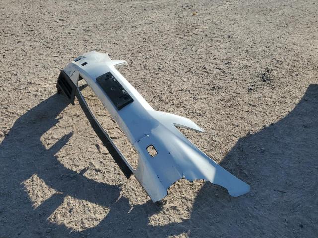 2011 Lexus Rx 350 VIN: 2T2ZK1BA0BC059518 Lot: 58900884