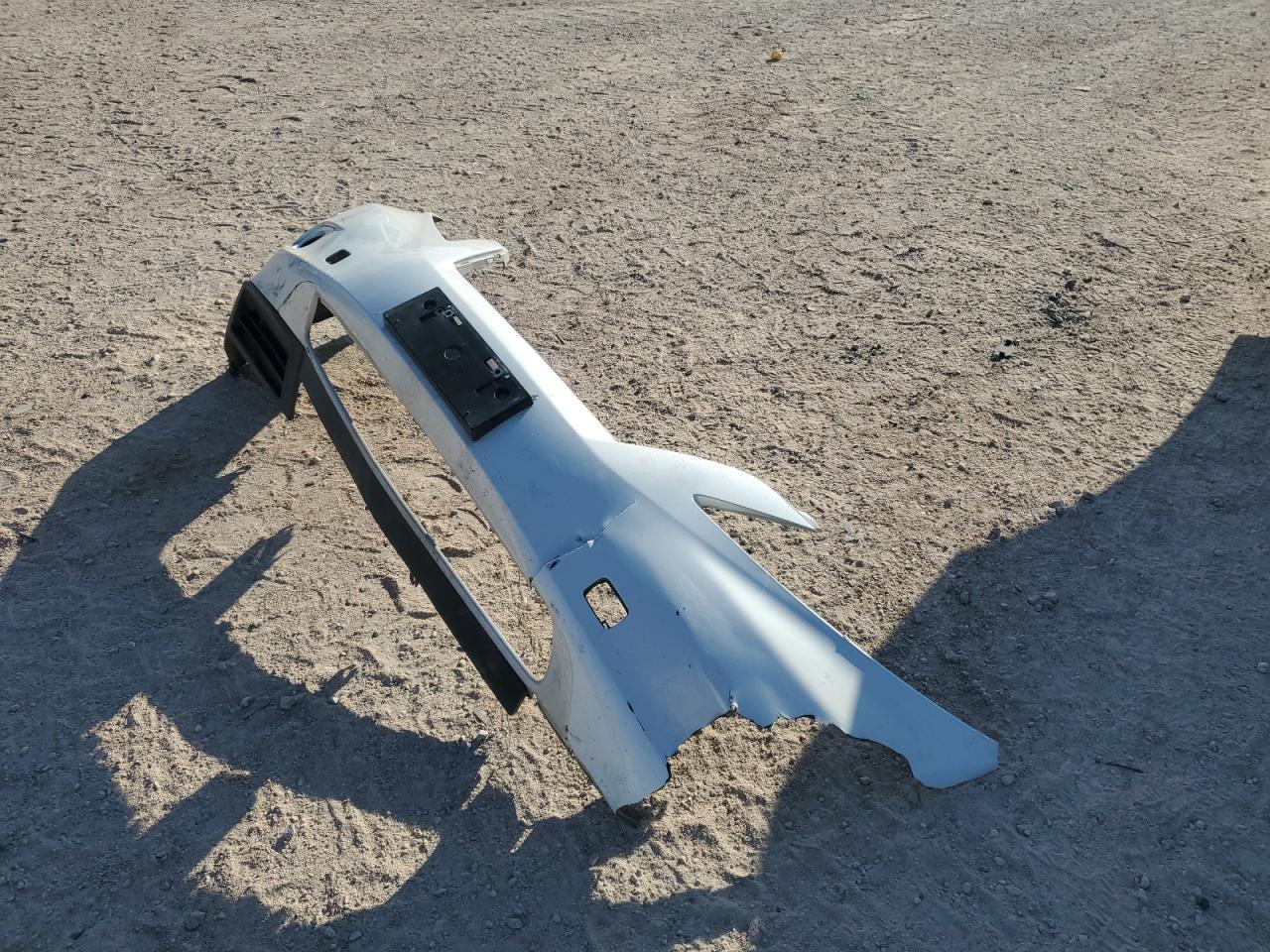 2T2ZK1BA0BC059518 2011 Lexus Rx 350